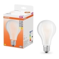 Λαμπτήρας LED STAR E27/24W/230V 2700K - Osram