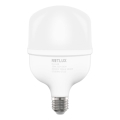 Λαμπτήρας LED T100 E27/30W/230V 3000K