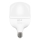 Λαμπτήρας LED T100 E27/30W/230V 3000K