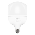 Λαμπτήρας LED T120 E27/40W/230V 3000K