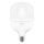Λαμπτήρας LED T120 E27/40W/230V 3000K