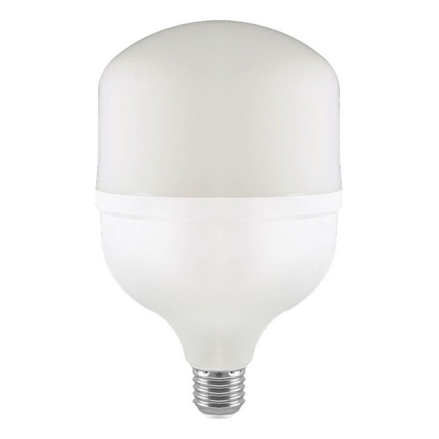 Λαμπτήρας LED T120 E40 E27/40W/230V 6500K