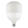 Λαμπτήρας LED T120 E40 E27/40W/230V 6500K