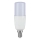 Λαμπτήρας LED T37 E14/9W/230V 2700K