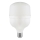 Λαμπτήρας LED T80 E27/20W/230V 4000K