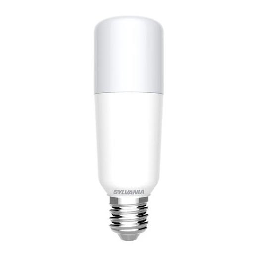 Λαμπτήρας LED TOLEDO E27/9W/230V 6500K - Sylvania