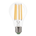 Λαμπτήρας LED VINTAGE A60 E27/11W/230V 3000K -  Brilagi