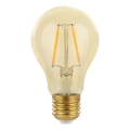 Λαμπτήρας LED VINTAGE E27/4,9W/230V 2400K