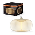 Λαμπτήρας LED VINTAGE FILAMENT E27/2,5W/230V 2700K - Osram