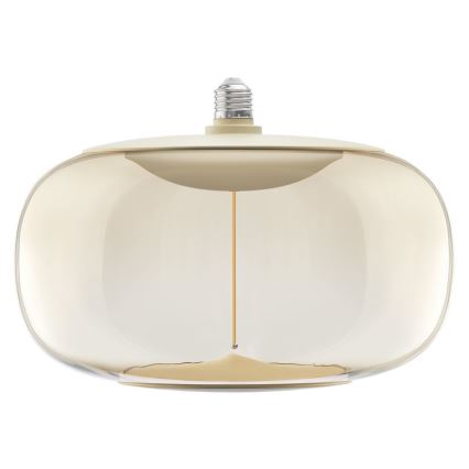 Λαμπτήρας LED VINTAGE FILAMENT E27/2,5W/230V 2700K - Osram