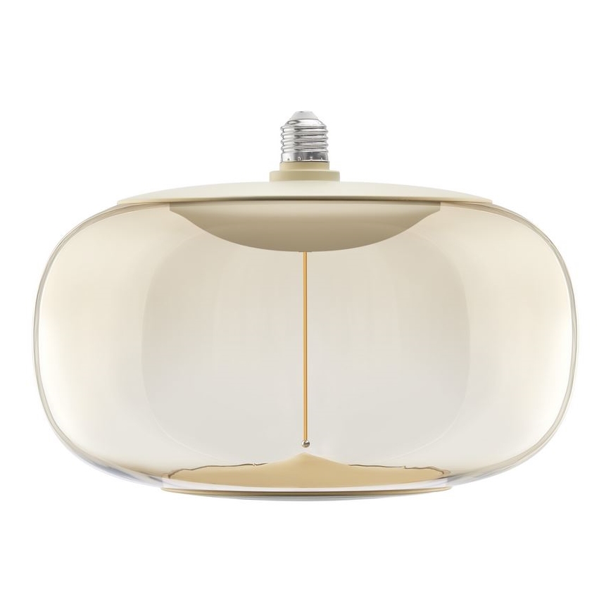 Λαμπτήρας LED VINTAGE FILAMENT E27/2,5W/230V 2700K - Osram