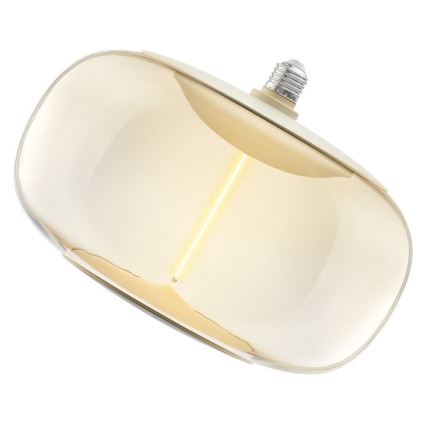 Λαμπτήρας LED VINTAGE FILAMENT E27/2,5W/230V 2700K - Osram