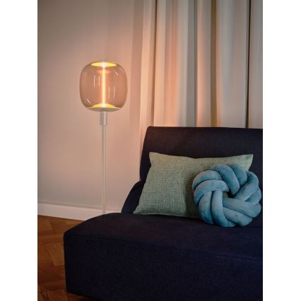 Λαμπτήρας LED VINTAGE FILAMENT E27/3,4W/230V 2700K - Osram