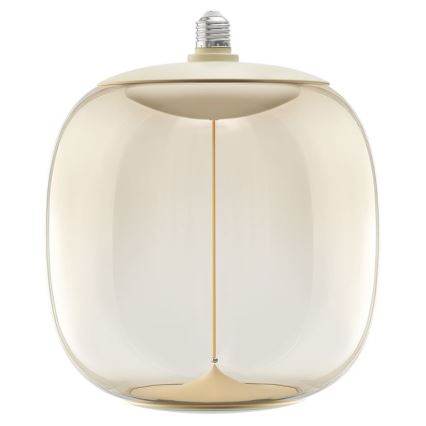 Λαμπτήρας LED VINTAGE FILAMENT E27/3,4W/230V 2700K - Osram
