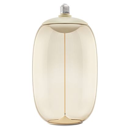 Λαμπτήρας LED VINTAGE FILAMENT E27/4W/230V 2700K - Osram