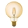 Λαμπτήρας LED VINTAGE G95 E27/4,9W/230V 2200K - Eglo 12224