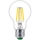 Λαμπτήρας LED VINTAGE Philips A60 E27/2,3W/230V 4000K