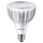 Λαμπτήρας LED - ανακλαστήρας Philips E27/37W/230V 2700K