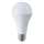 Λαμπτήρας LED με λειτουργία ασφαλείας A90 E27/15W/230V 4000K