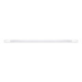 Λαμπτήρας LED σωλήνας T8 G13/18W/230V 4000K 120 εκ.