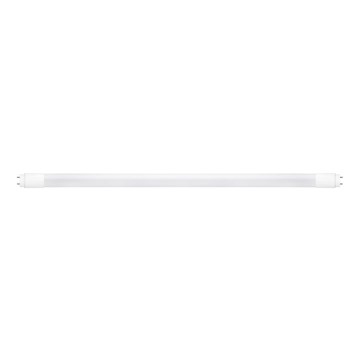 Λαμπτήρας LED σωλήνας T8 G13/18W/230V 4000K 120 εκ.