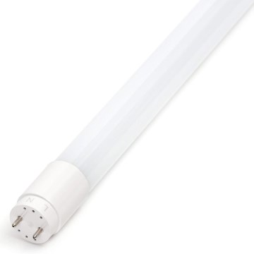 Λαμπτήρας LED σωλήνας T8 G13/18W/230V 4000K 120 εκ.