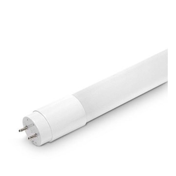 Λαμπτήρας LED σωληνωτός ECOSTER T8 G13/9W/230V 4000K 60 εκ.