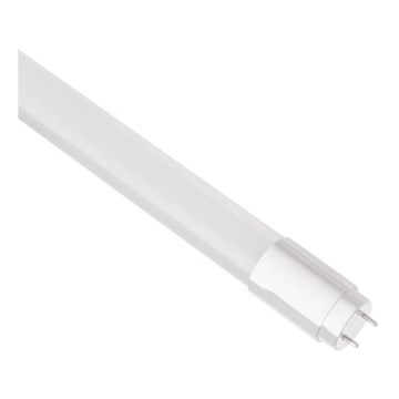 Λαμπτήρας LED σωληνωτός G13/9W/230V 4000K 60 εκ.