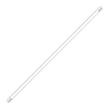Λαμπτήρας LED σωληνωτός Philips G13/20W/230V 4000K 150 εκ.