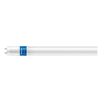 Λαμπτήρας LED φθορισμού με αισθητήρα Philips MASTER T8 G13/24W/230V 4000K 150 εκ.