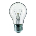 Λαμπτήρας βαρέως τύπου E27/60W/230V 2200K