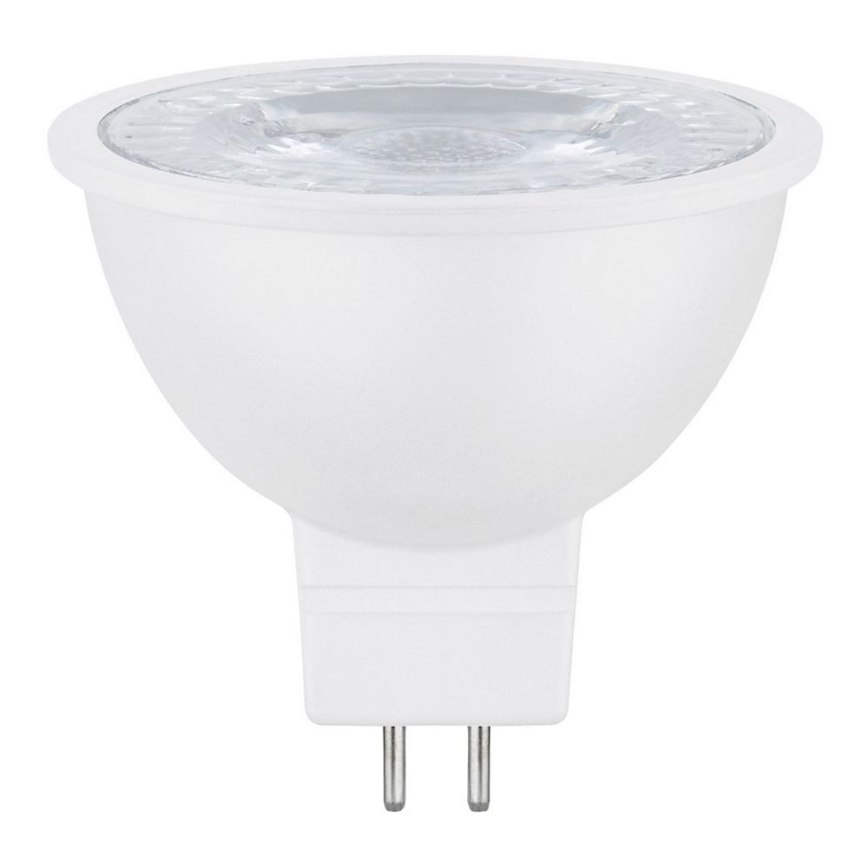 Λαμπτήρας Προβολέα LED Dimming GU5.3/6.5W/12V 2700K – Paulmann 28758