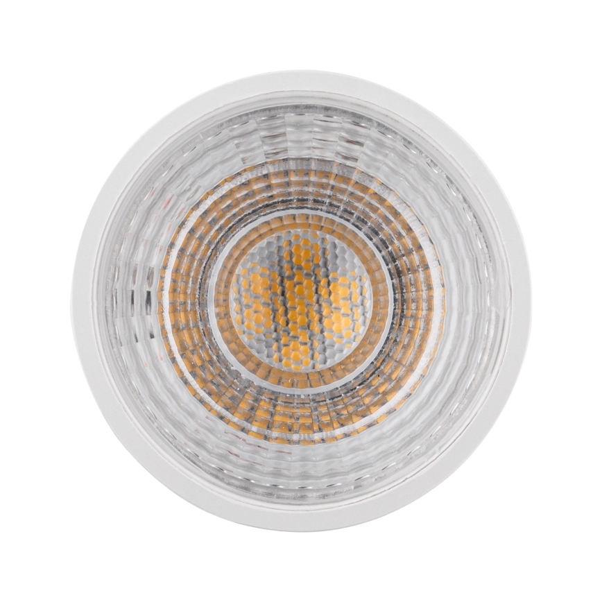 Λαμπτήρας Προβολέα LED Dimming GU5.3/6.5W/12V 2700K – Paulmann 28758