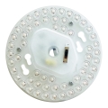 Μαγνητική LED μονάδα LED/12W/230V 2700-6500K διάμ. 13 cm - Brilagi