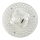 Μαγνητική μονάδα LED 18W 230V 2700–6500K Ø 17 cm - Brilagi