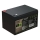 Μπαταρία LiFePO4 12,8 V / 12 Ah