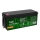 Μπαταρία LiFePO4 12,8V/200Ah