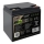 Μπαταρία LiFePO4 12,8V/20Ah