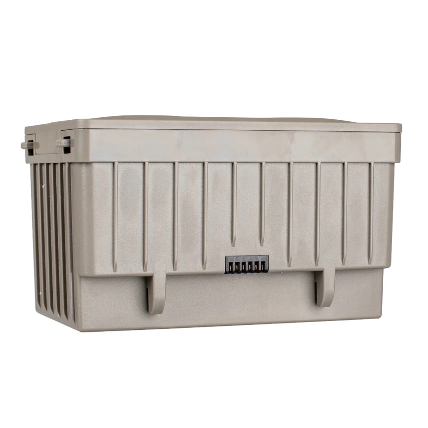 Μπαταρία για φορητό ψυγείο αυτοκινήτου 11,1V 15600 mAh