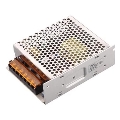 Μεταγωγικό τροφοδοτικό 100W/12V