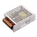 Μεταγωγικό τροφοδοτικό 100W/24V