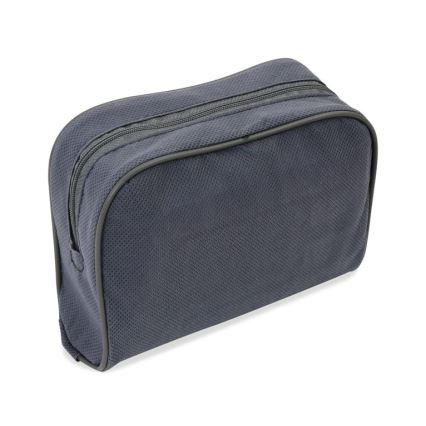 Μετρητής πίεσης αίματος