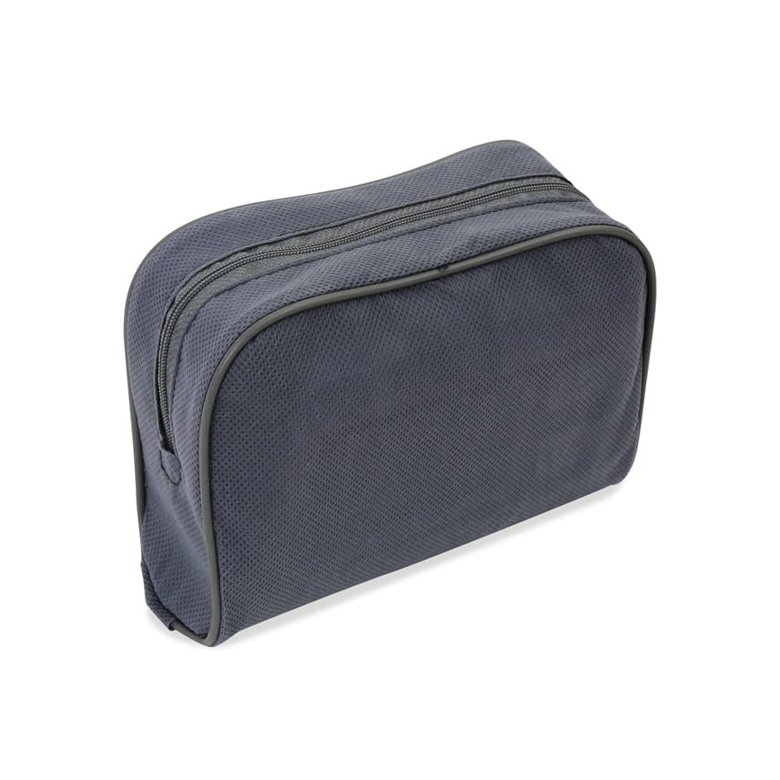 Μετρητής πίεσης αίματος