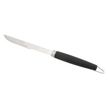 Μαχαίρι σεφ 45 cm