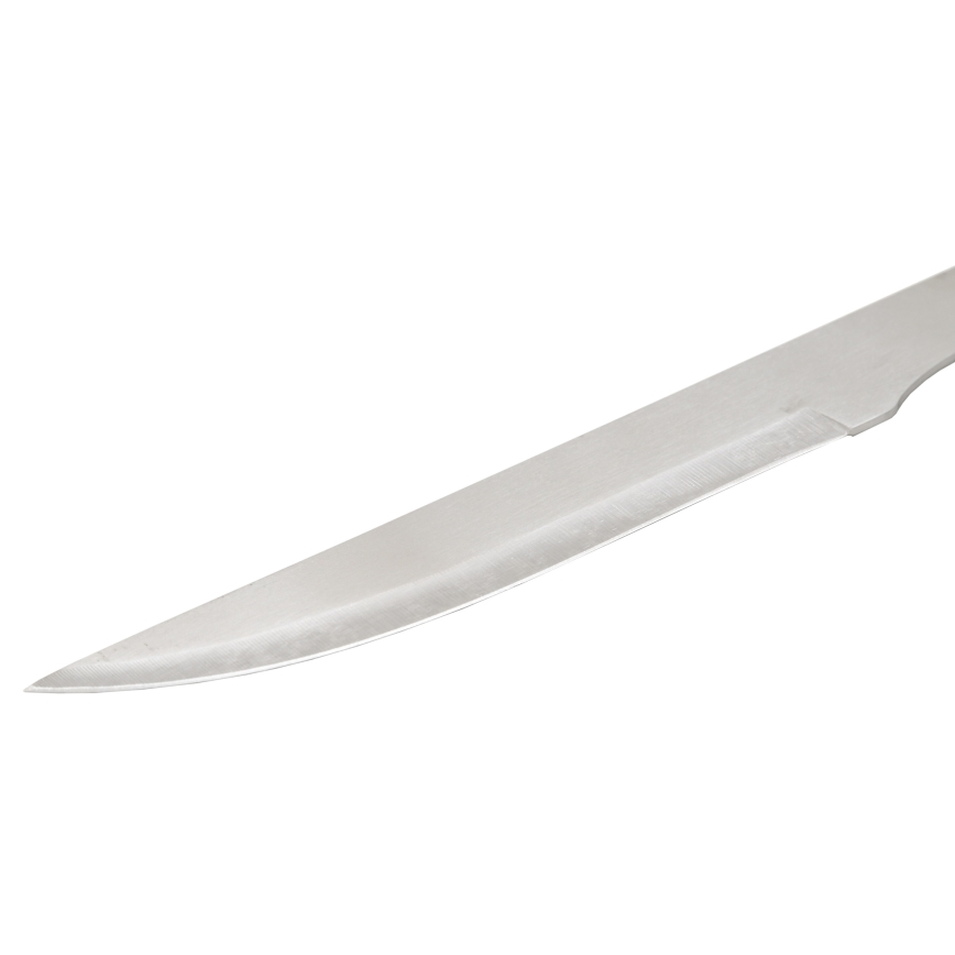 Μαχαίρι σεφ 45 cm