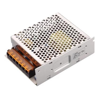 Μεταγωγικό τροφοδοτικό 100W 12V