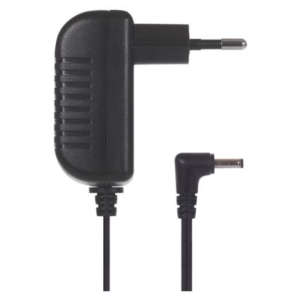 Μετεωρολογικός σταθμός ασύρματος 5V/3×AAA + 4xAA