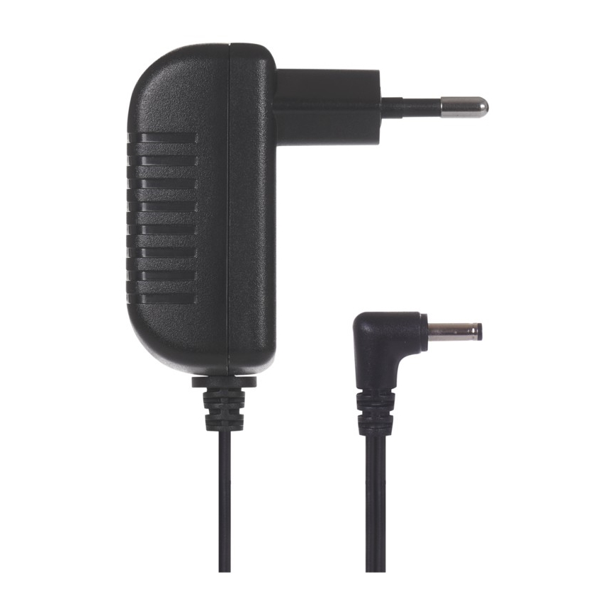 Μετεωρολογικός σταθμός ασύρματος 5V/3×AAA + 4xAA