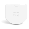 Μονάδα διακόπτη τοίχου Philips Hue SWITCH
