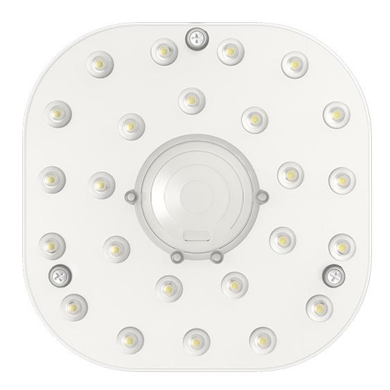 Μονάδα LED MODULE LED/12W/230V